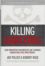 killing marketing
