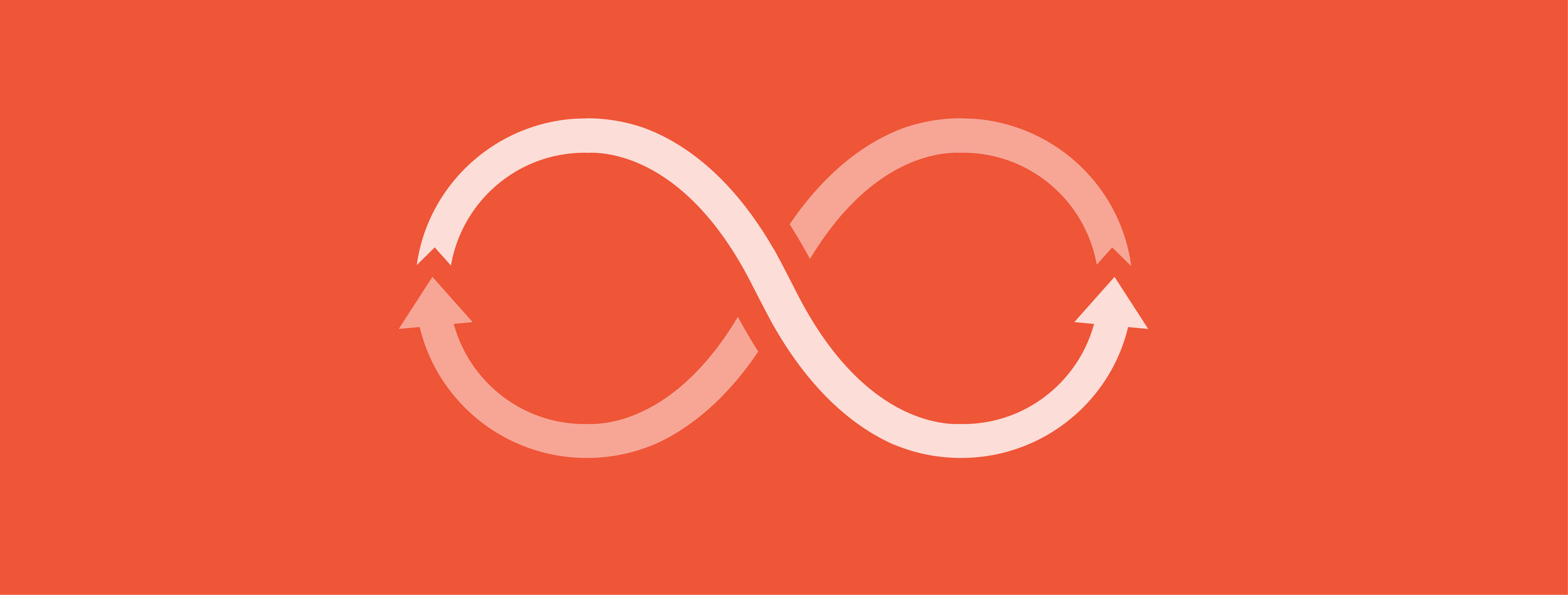 better-design-feedback-infinite-loop