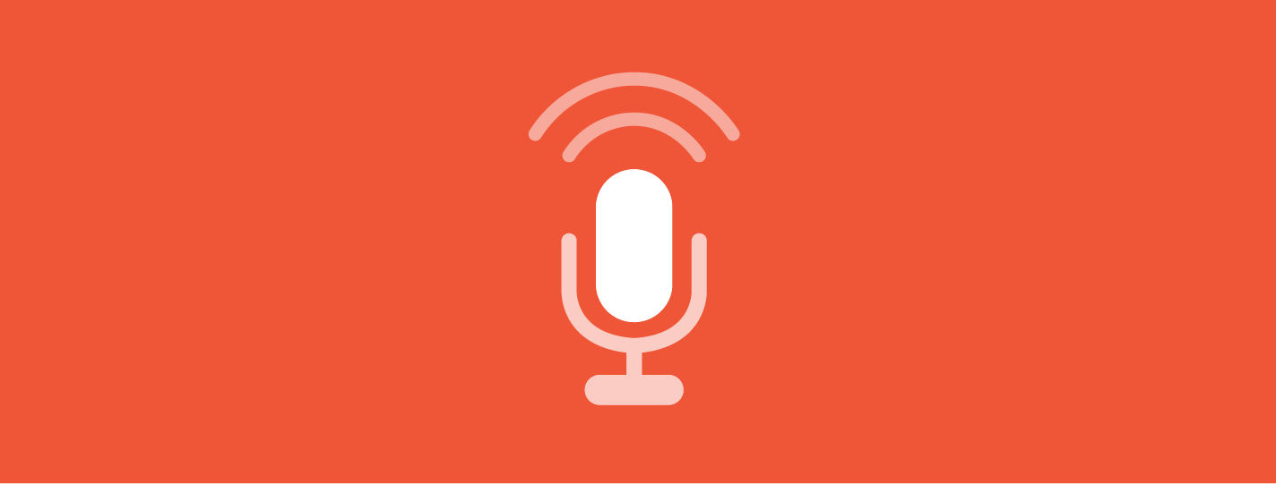 podcasting for manufacturers
